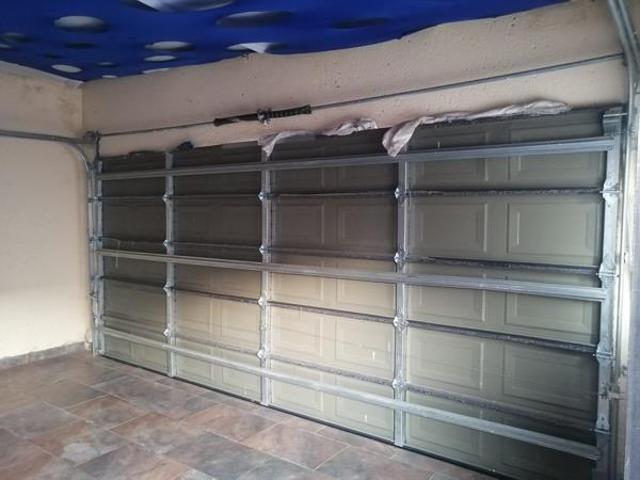 House for sale in Seshego, Limpopo