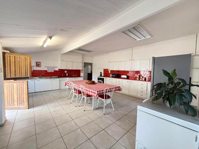 House for sale in Umkhanyakude district municipality, Kwazulu-natal