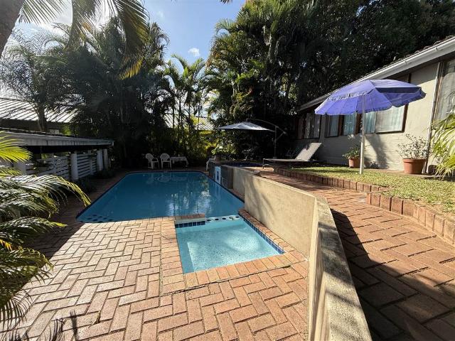 House for sale in Umkhanyakude district municipality, Kwazulu-natal