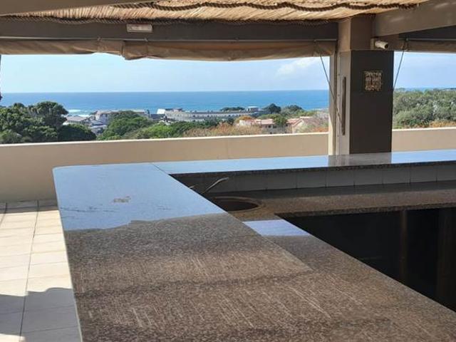 House for sale in Ugu District Municipality, Kwazulu-natal