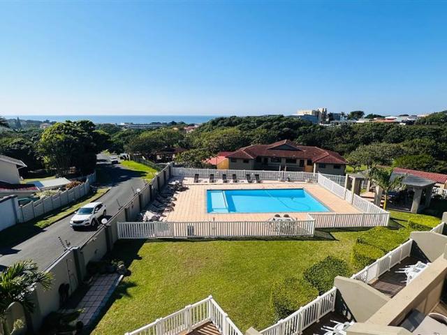 House for sale in Ugu District Municipality, Kwazulu-natal