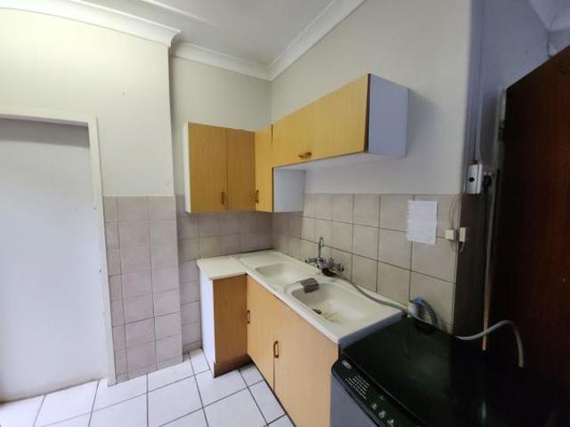 House for sale in Bloemfontein, Free State
