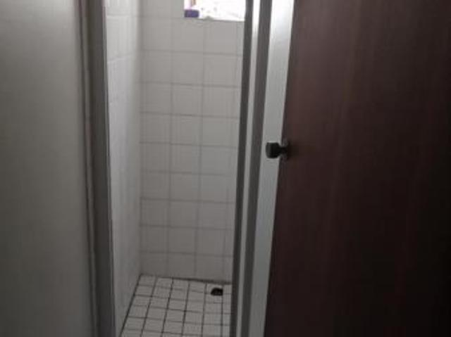 House for sale in Bloemfontein, Free State