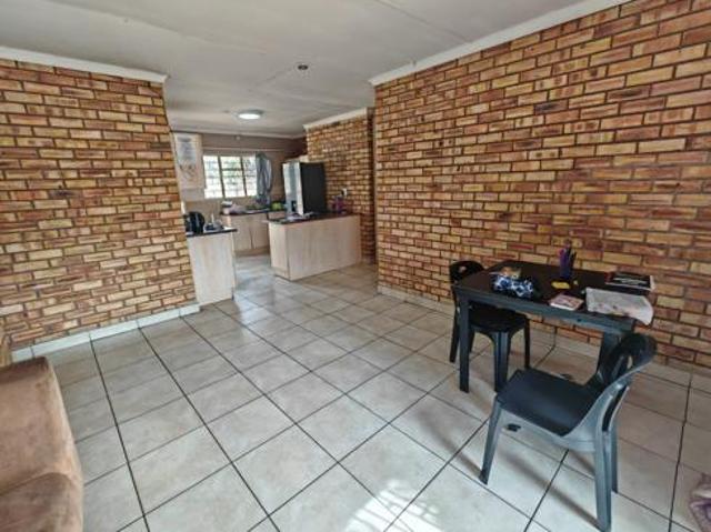 House for sale in Bloemfontein, Free State