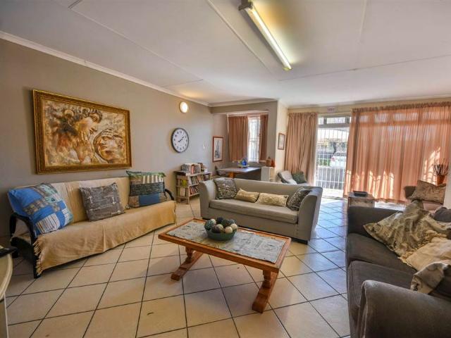 House for sale in Bloemfontein, Free State