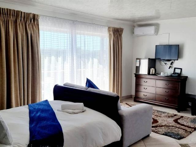 House for sale in Margate, Hibiscus Coast Local Municipality