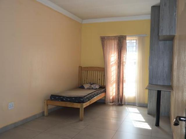 House for sale in Sedibeng, Gauteng