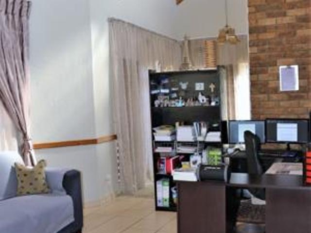 House for sale in Midvaal, Gauteng