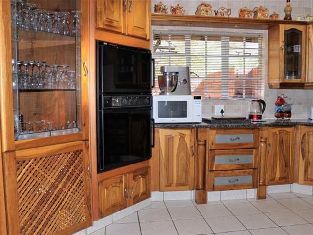 House for sale in Midvaal, Gauteng