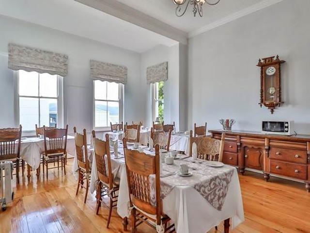 House for sale in Groot Brak Rivier, Western Cape