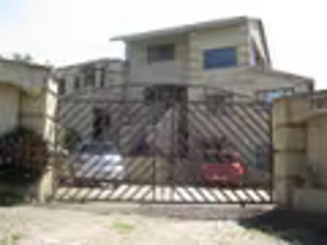 House for sale in Ugu District Municipality, Kwazulu-natal