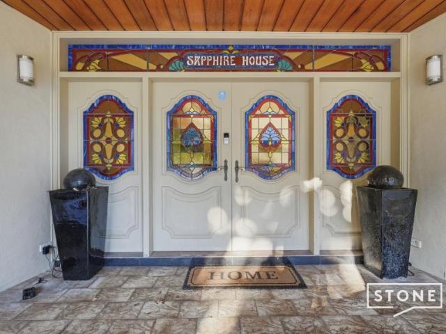 House for sale in Sapphire Beach, Coffs Harbour