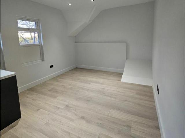 House for rent in Streatham Hill, Isle Of Man