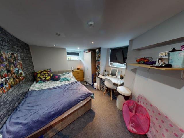 House for rent in Leeds