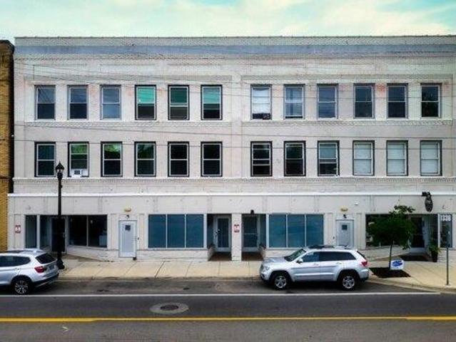 House for sale in Kalamazoo, Michigan