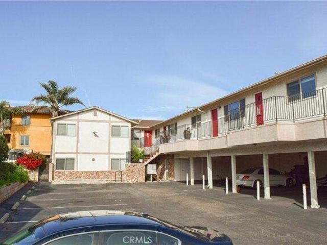 House for sale in Pismo Beach