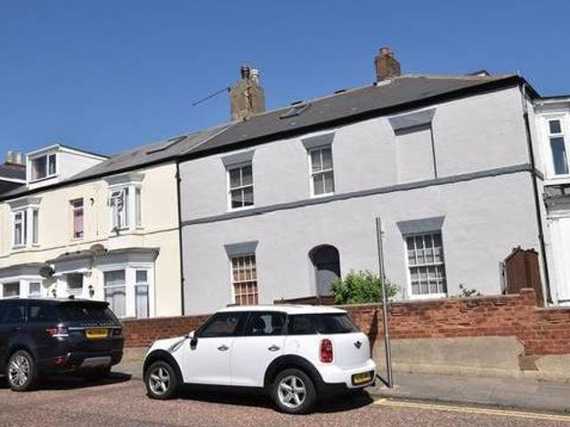 House for sale in Tyne And Wear