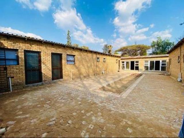 House for sale in Vosloorus, Gauteng