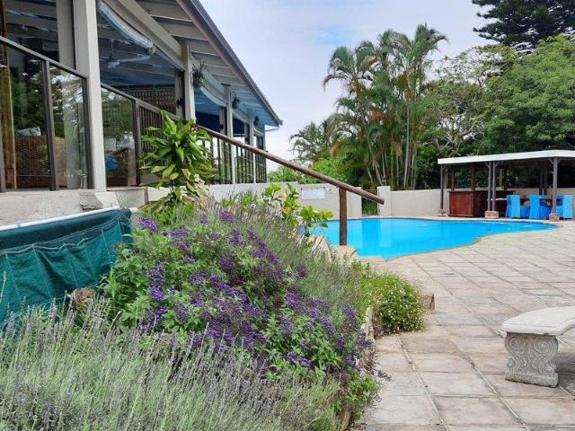 Commercial for sale in Ugu District Municipality, Kwazulu-natal