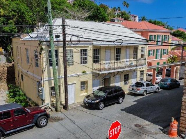 House for sale in Saint Thomas, Missouri