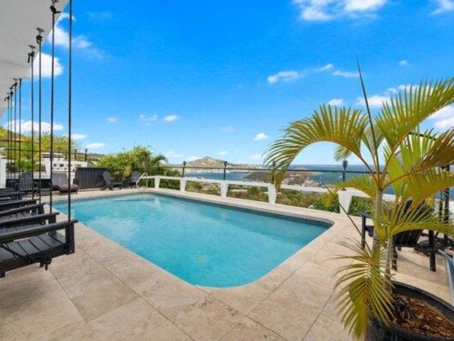House for sale in Saint Thomas, St. Thomas