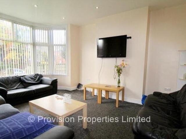 House for sale in North Yorkshire