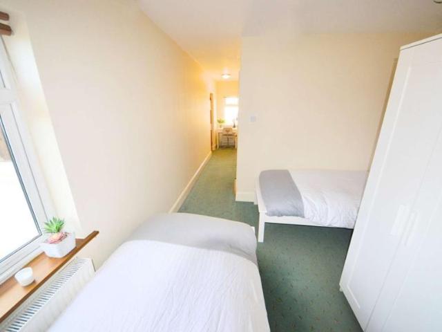 Property to rent in Bluebell, North Tipperary