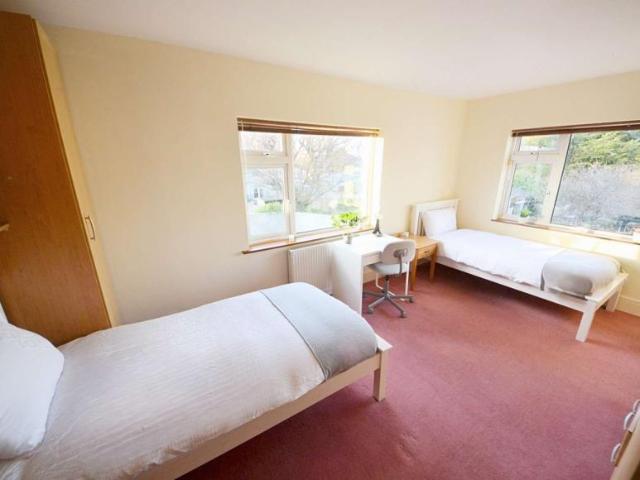 Property to rent in Bluebell, North Tipperary