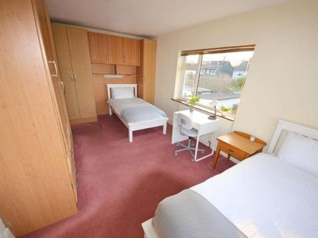 Property to rent in Bluebell, North Tipperary