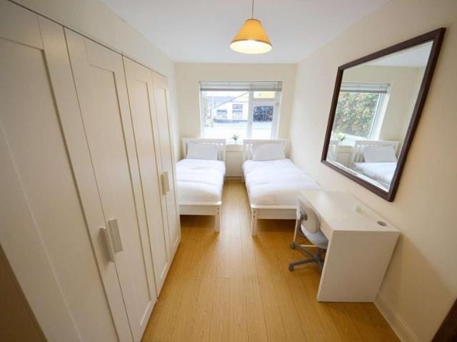 Property to rent in Bluebell, North Tipperary