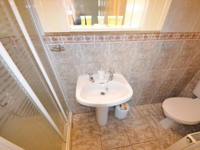 Property to rent in Bluebell, North Tipperary