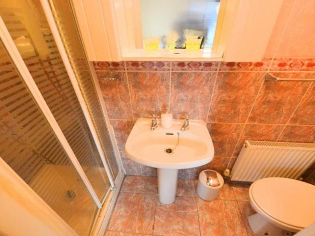 Property to rent in Bluebell, North Tipperary