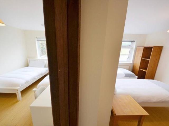 Property to rent in Bluebell, North Tipperary
