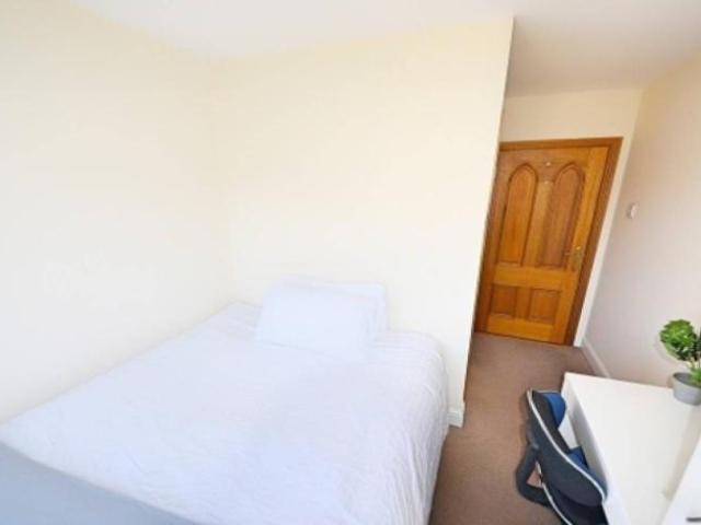 Property to rent in Dublin Docklands, Dublin