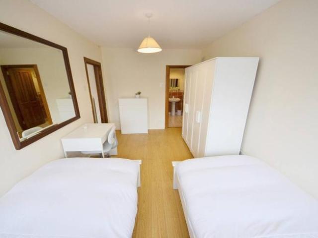 Property to rent in Bluebell, North Tipperary