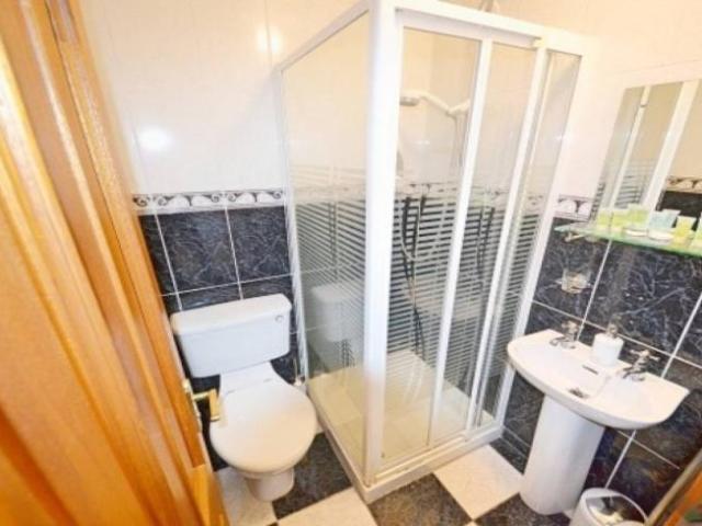 Property to rent in Bluebell, North Tipperary