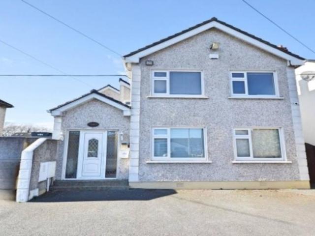 Property to rent in Bluebell, North Tipperary