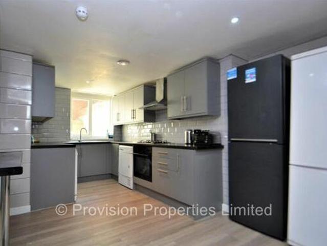 House for sale in North Yorkshire