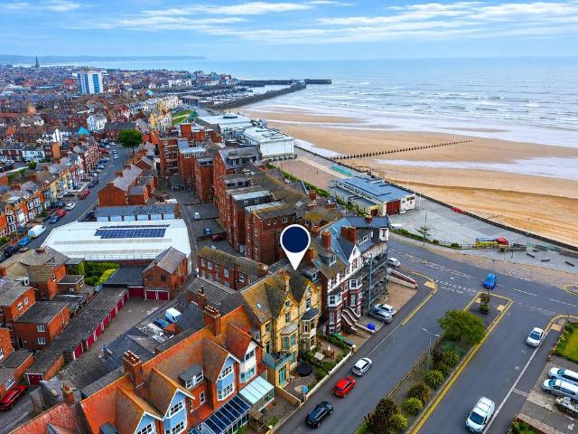 House for sale in Hilderthorpe, Bridlington