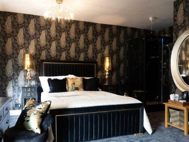 House for sale in Filey, North Yorkshire