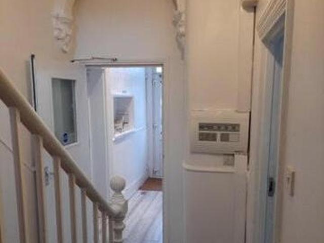 House for sale in Clarendon, Ash