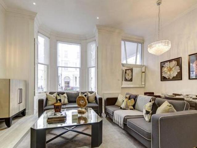 House for sale in City of London, Greater London