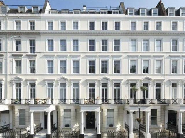 House for sale in City of London, Greater London