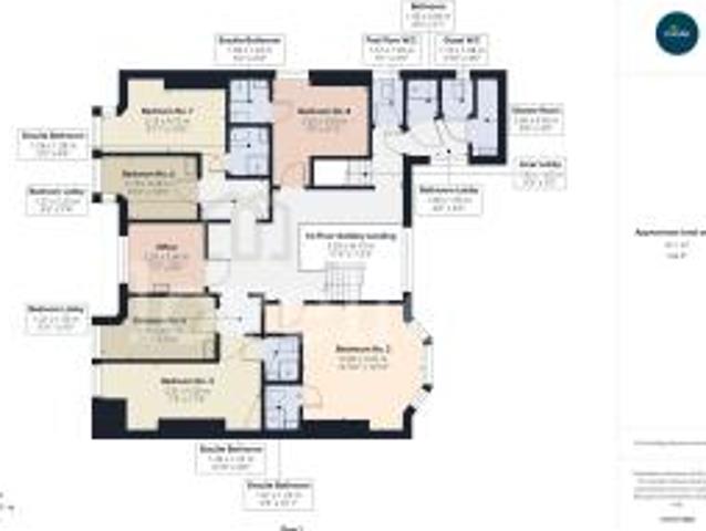Cottage for sale in Hull, City Of Kingston Upon Hull