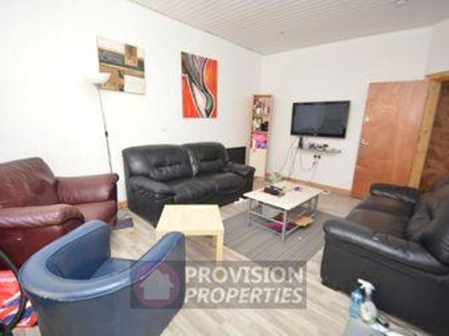 House for rent in West Yorkshire