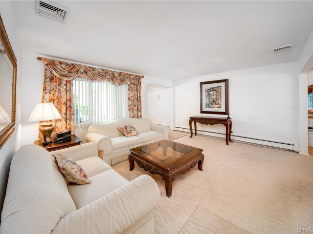 House for sale in Nassau, New York