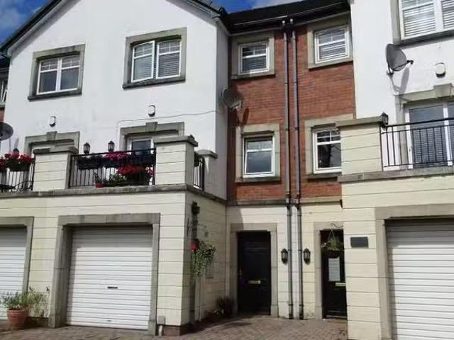 House to rent