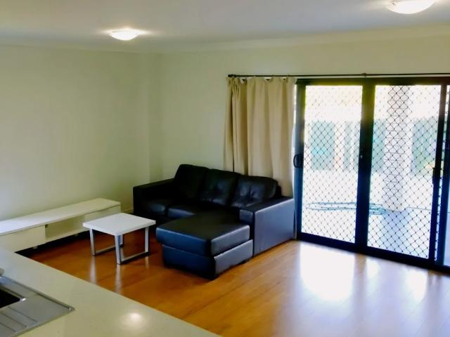 Room for rent in Toombul, Queensland