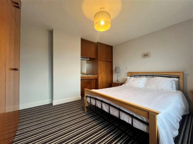 Detached House for sale in Doagh, Ulster
