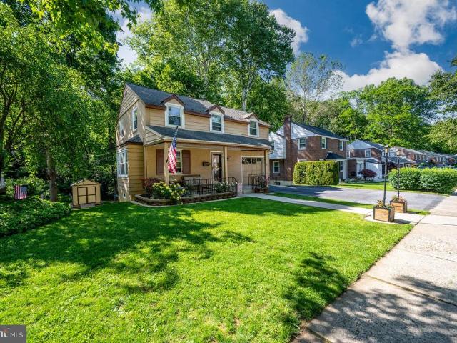 House for sale in Douglassville, Pennsylvania